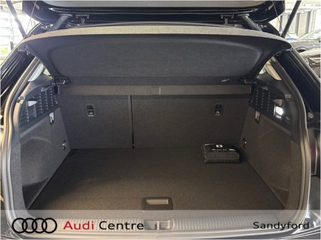 2026 Audi Q2 - photo 11