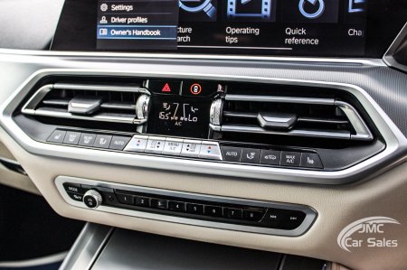 2022 BMW X5 - photo 30