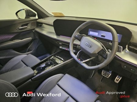 2026 Audi Q3 - photo 14