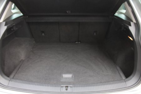 2019 Volkswagen Tiguan - photo 20