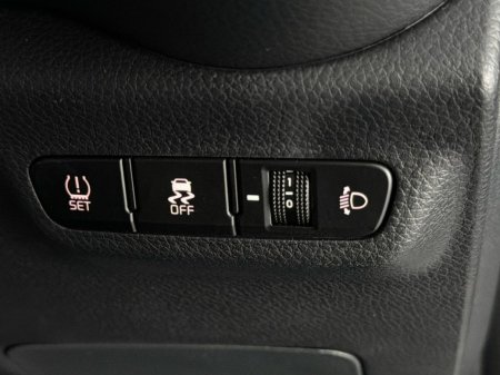 2026 Kia Picanto - photo 34