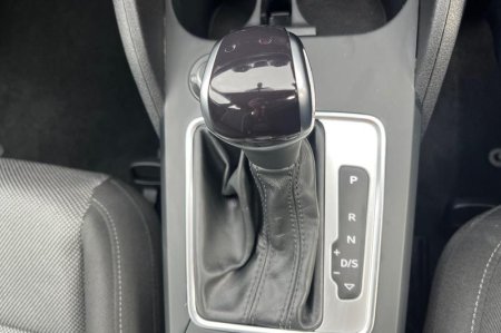 2023 Audi Q2 - photo 38