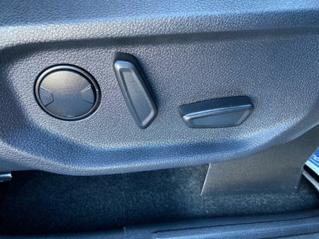 2023 Ford Ranger - photo 25