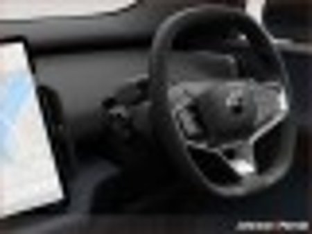 2027 Volvo EX30 - photo 9
