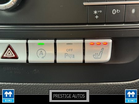 2015 Mercedes-Benz B-Class - photo 24
