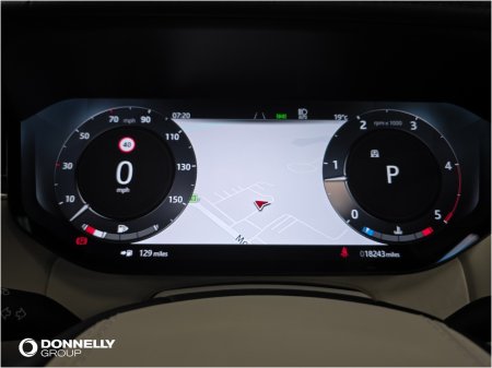 2024 Land Rover Range Rover - photo 16