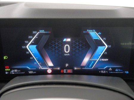 2023 BMW X5 - photo 9