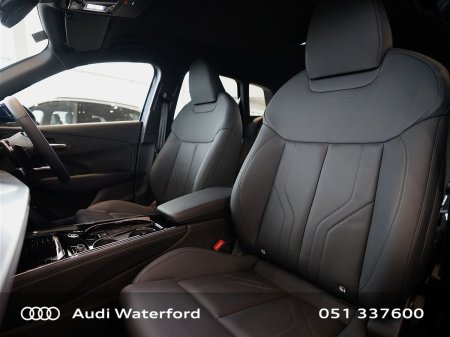 2026 Audi Q3 - photo 10
