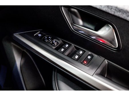 2024 Peugeot 3008 - photo 29