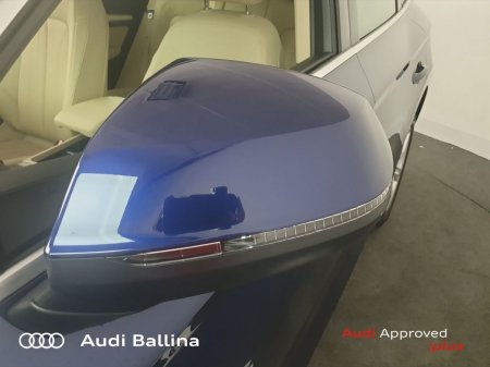 2023 Audi Q5 - photo 25