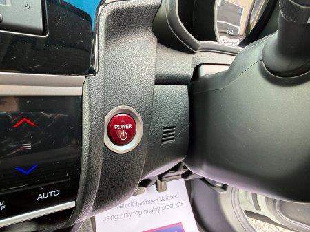 2015 Honda Fit - photo 29