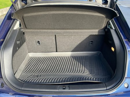2015 Audi A1 - photo 15