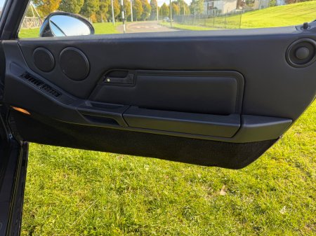 1992 Porsche 928 GTS - photo 12