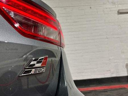 2015 SEAT Leon - photo 9