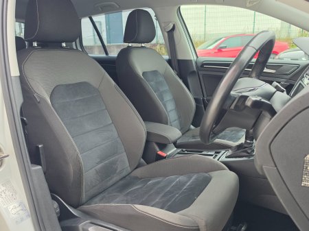 2016 Volkswagen Golf - photo 28