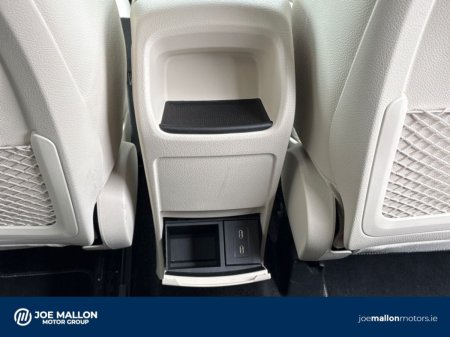 2024 Mercedes-Benz GLA - photo 31
