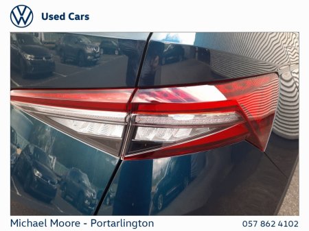 2024 Skoda Kodiaq - photo 21