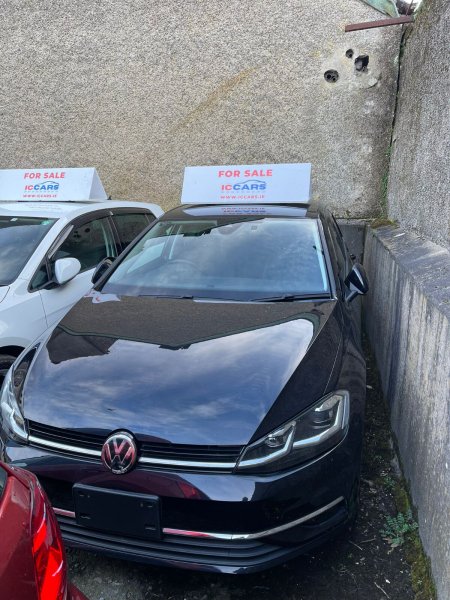 2018 Volkswagen Polo - photo 2