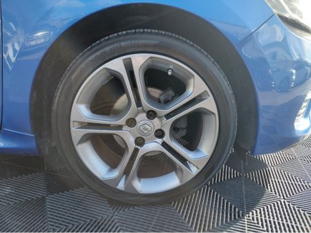 2016 Renault Clio - photo 2