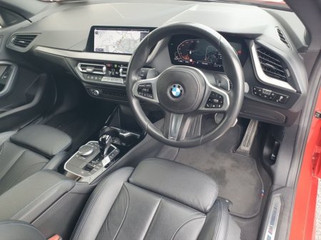 2022 BMW 2-Series - photo 6