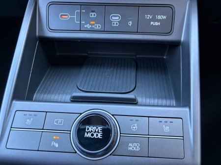 2026 Hyundai KONA - photo 29