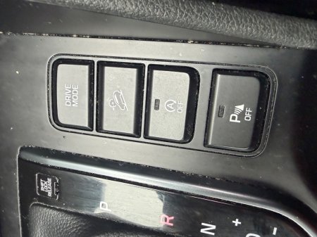 2018 Hyundai Tucson - photo 15