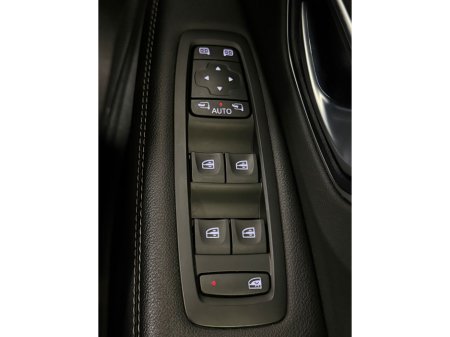 2021 Renault Grand Scenic - photo 28