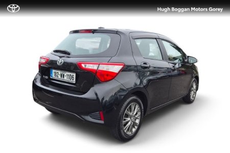 2018 Toyota Other - photo 2