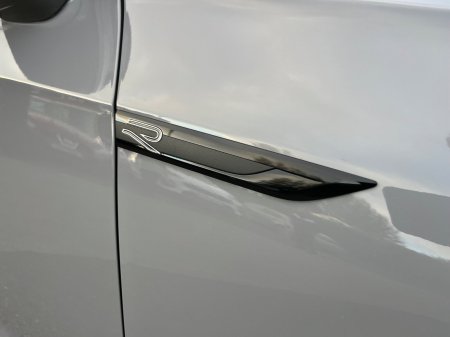 2024 Volkswagen Golf - photo 10