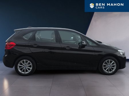 2015 BMW 2-Series - photo 6