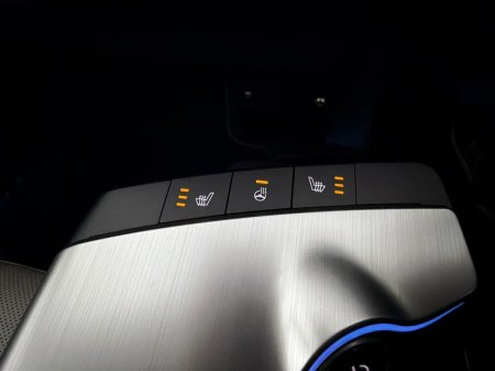 2023 Kia EV6 - photo 26