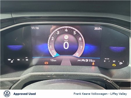 2026 Volkswagen Polo - photo 12