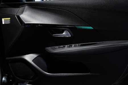 2023 Peugeot 208 - photo 8