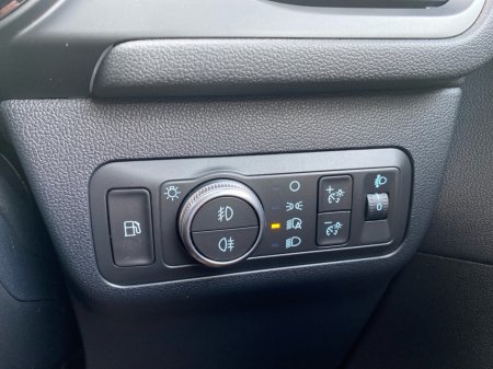 2021 Ford Kuga - photo 16