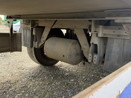 0   - photo 5
