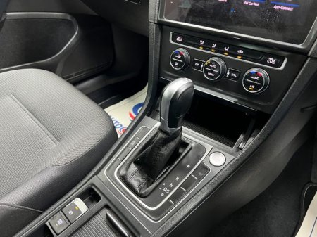 2019 Volkswagen Golf - photo 20