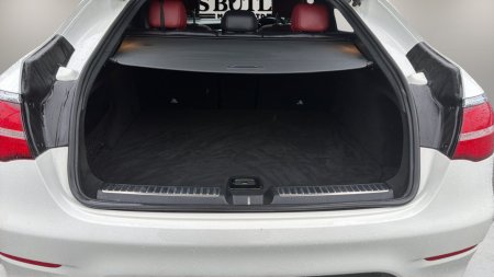 2017 Mercedes-Benz GLC - photo 5