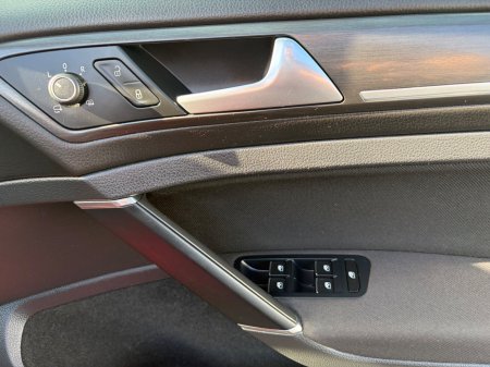 2017 Volkswagen Golf - photo 24