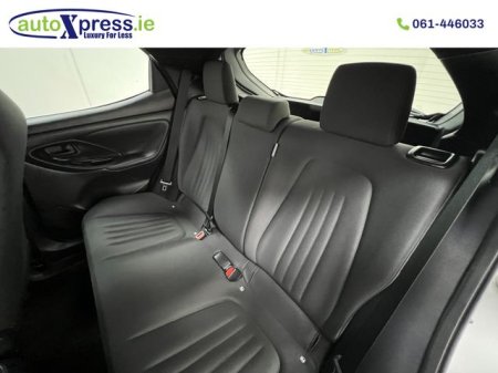 2021 Toyota Yaris - photo 4