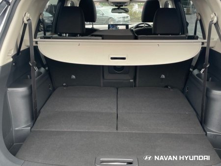 2025 Nissan X-Trail - photo 14