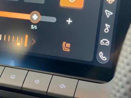2026 MG ZS - photo 27