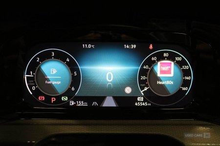 2023 Volkswagen Golf - photo 24