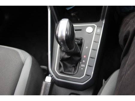 2018 Volkswagen Polo - photo 21