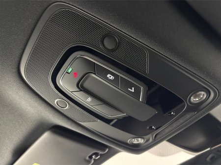 2024 Audi Q5 - photo 25