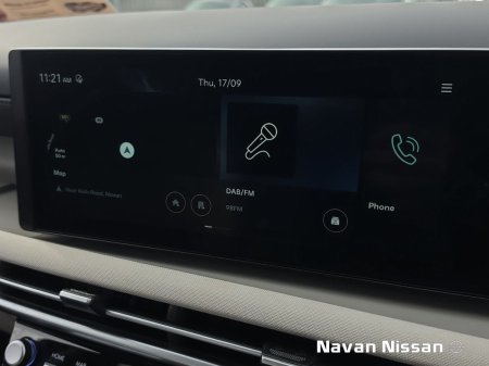2026 Hyundai Tucson - photo 24