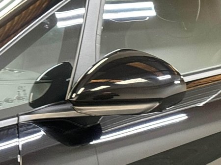 2025 BYD DOLPHIN - photo 30