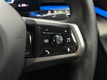 2023 BMW i5 - photo 25