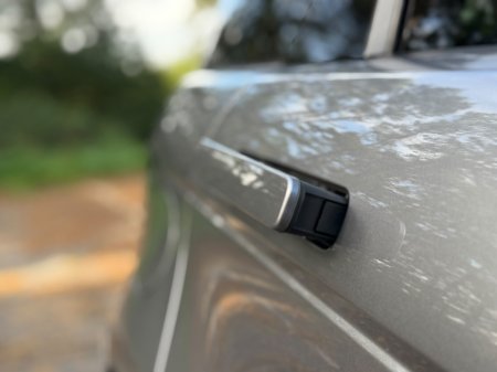 2023 Land Rover Range Rover Evoque - photo 9