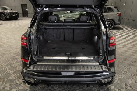 2023 BMW X5 - photo 13