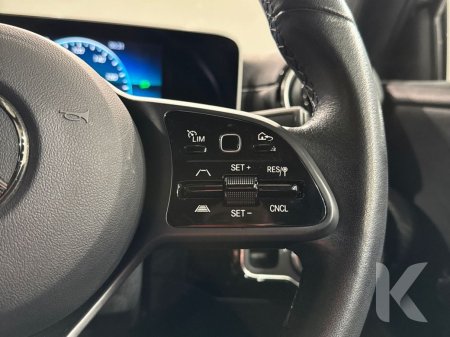 2019 Mercedes-Benz A-Class - photo 15